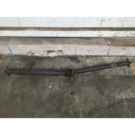 Arbre de transmission (propulsion) MERCEDES CLASSE CL 215 COUPE d’occasion