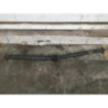 Arbre de transmission (propulsion) MERCEDES CLASSE CL 215 COUPE d’occasion
