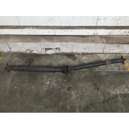 Arbre de transmission (propulsion) MERCEDES CLASSE CL 215 COUPE d’occasion