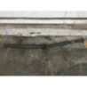 Arbre de transmission (propulsion) MERCEDES CLASSE CL 215 COUPE d’occasion