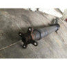 Arbre de transmission (propulsion) MERCEDES CLASSE CL 215 COUPE d’occasion