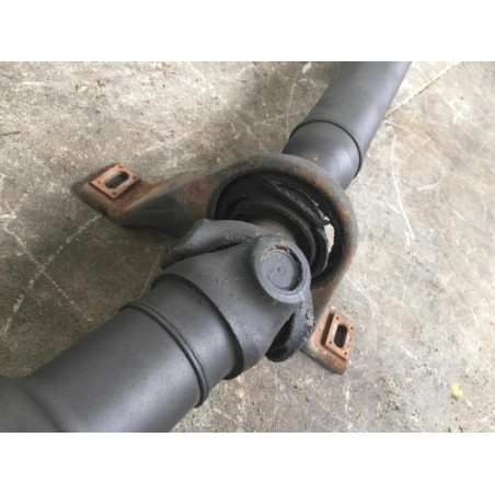 Arbre de transmission (propulsion) MERCEDES CLASSE CL 215 COUPE d’occasion