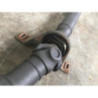 Arbre de transmission (propulsion) MERCEDES CLASSE CL 215 COUPE d’occasion