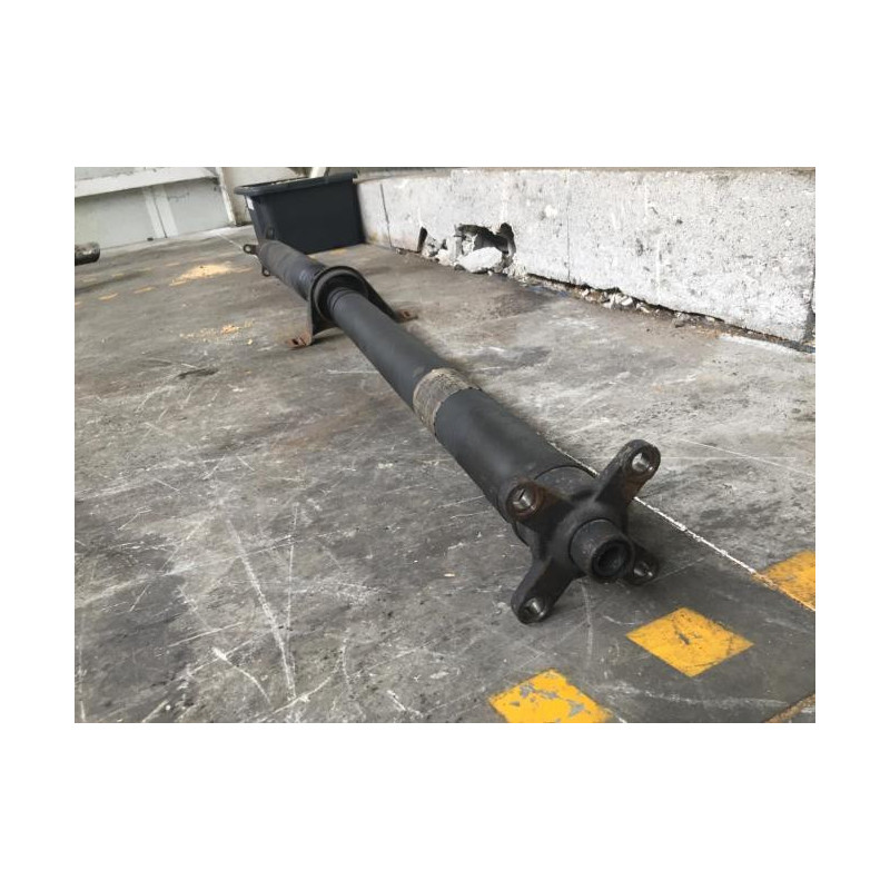 Arbre de transmission (propulsion) MERCEDES CLASSE CL 215 COUPE d’occasion