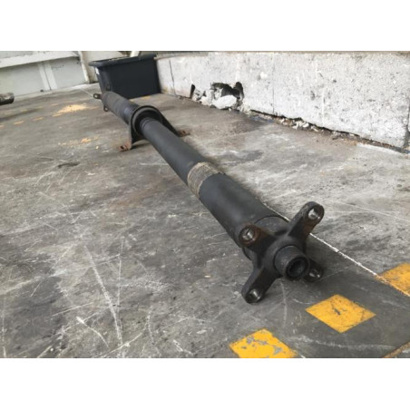 Arbre de transmission (propulsion) MERCEDES CLASSE CL 215 COUPE d’occasion