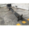 Arbre de transmission (propulsion) MERCEDES CLASSE CL 215 COUPE d’occasion