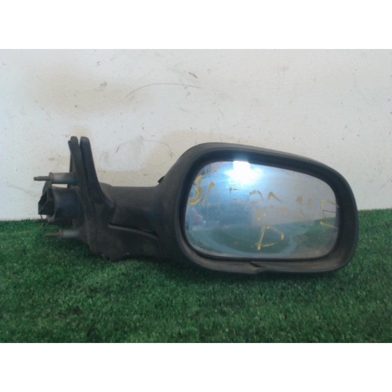Retroviseur electrique droit RENAULT  d’occasion