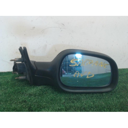 Retroviseur electrique droit RENAULT  d’occasion
