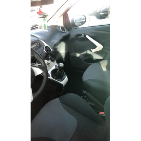 Verin de coffre FORD KA 2 PHASE 2 d’occasion