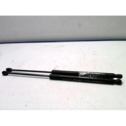 Verin de coffre MERCEDES CLASSE B 245 PHASE 1 d’occasion