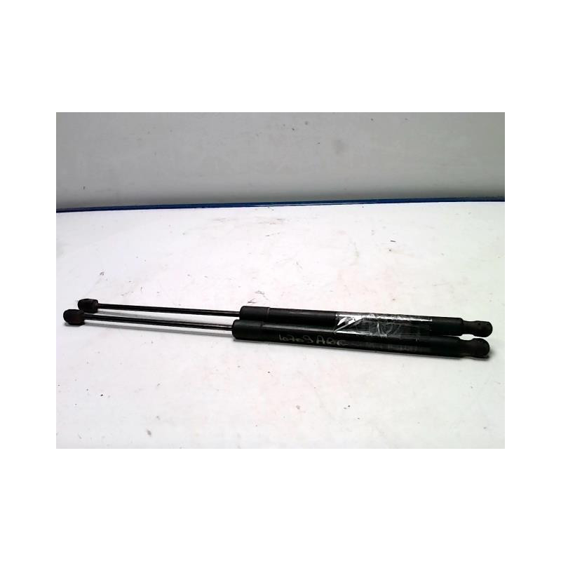 Verin de coffre MERCEDES CLASSE B 245 PHASE 1 d’occasion