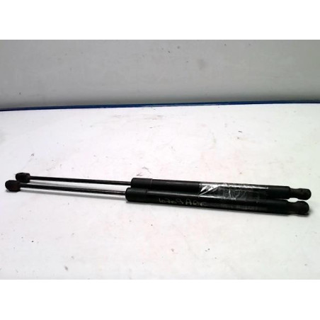 Verin de coffre MERCEDES CLASSE B 245 PHASE 1 d’occasion