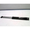 Verin de coffre MERCEDES CLASSE B 245 PHASE 1 d’occasion