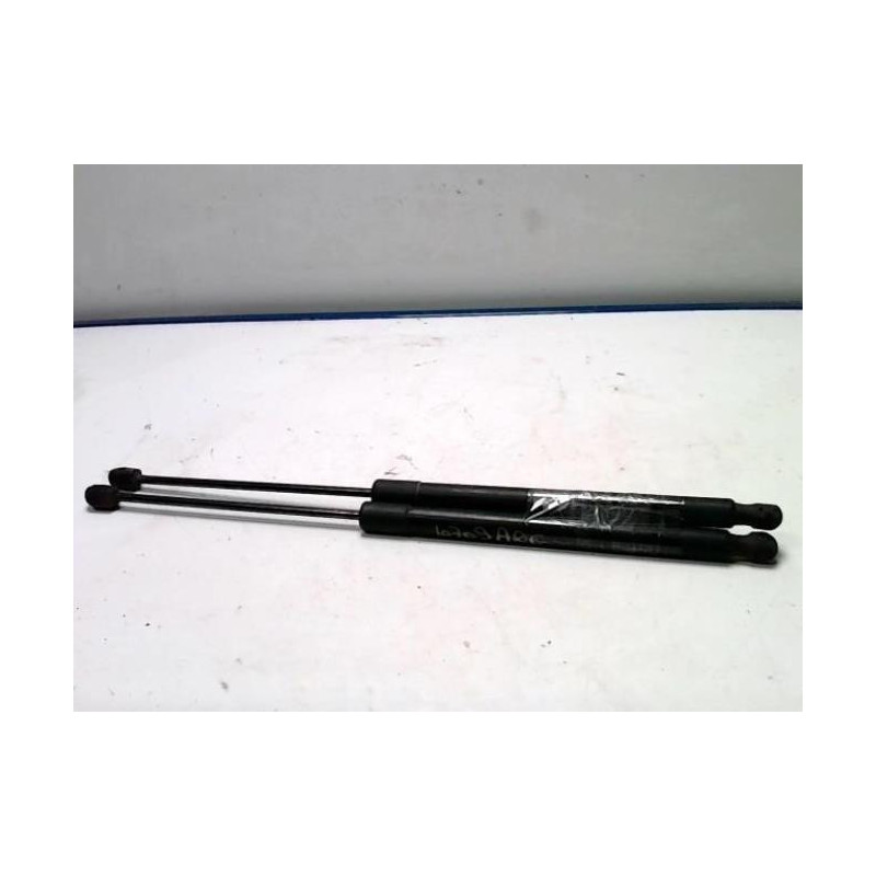 Verin de coffre MERCEDES CLASSE B 245 PHASE 1 d’occasion