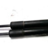 Verin de coffre MERCEDES CLASSE B 245 PHASE 1 d’occasion