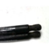 Verin de coffre MERCEDES CLASSE B 245 PHASE 1 d’occasion