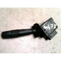 Commande de phare CITROEN XANTIA PHASE 2 d’occasion