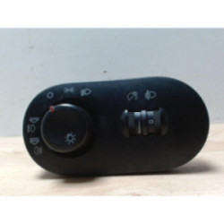 Commande de phare SEAT IBIZA 3 PHASE 1 d’occasion