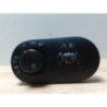Commande de phare SEAT IBIZA 3 PHASE 1 d’occasion