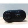 Commande de phare SEAT IBIZA 3 PHASE 1 d’occasion