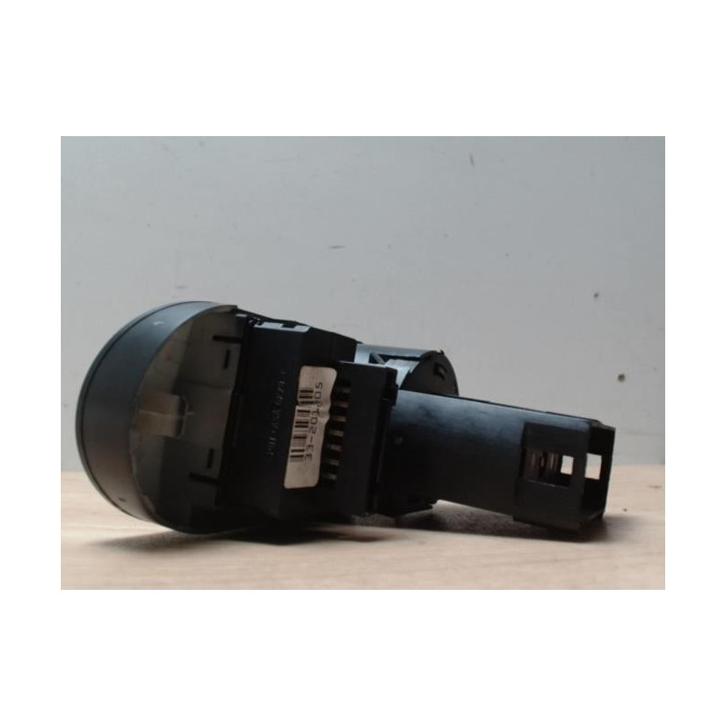 Commande de phare SEAT IBIZA 3 PHASE 1 d’occasion