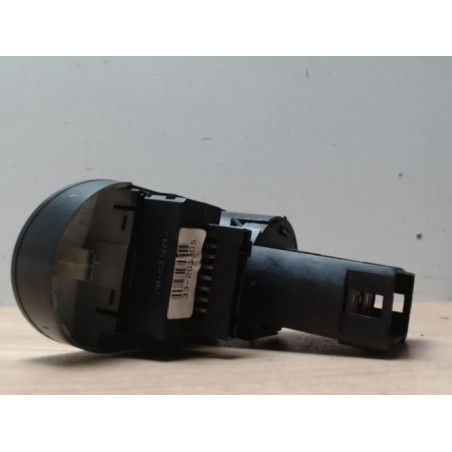 Commande de phare SEAT IBIZA 3 PHASE 1 d’occasion