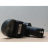 Commande de phare SEAT IBIZA 3 PHASE 1 d’occasion