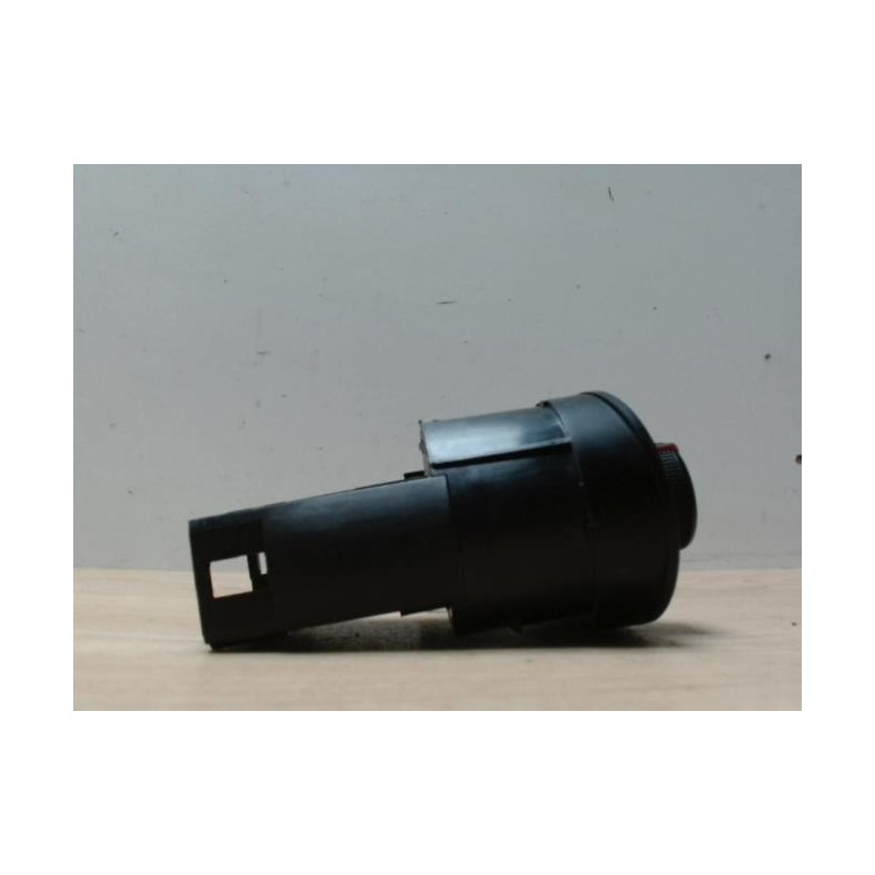 Commande de phare SEAT IBIZA 3 PHASE 1 d’occasion
