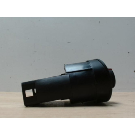Commande de phare SEAT IBIZA 3 PHASE 1 d’occasion
