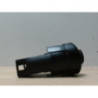 Commande de phare SEAT IBIZA 3 PHASE 1 d’occasion