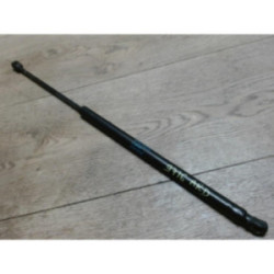 Verin de coffre droit CITROEN C4 GRAND PICASSO 1 d’occasion