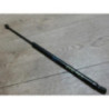 Verin de coffre droit CITROEN C4 GRAND PICASSO 1 d’occasion