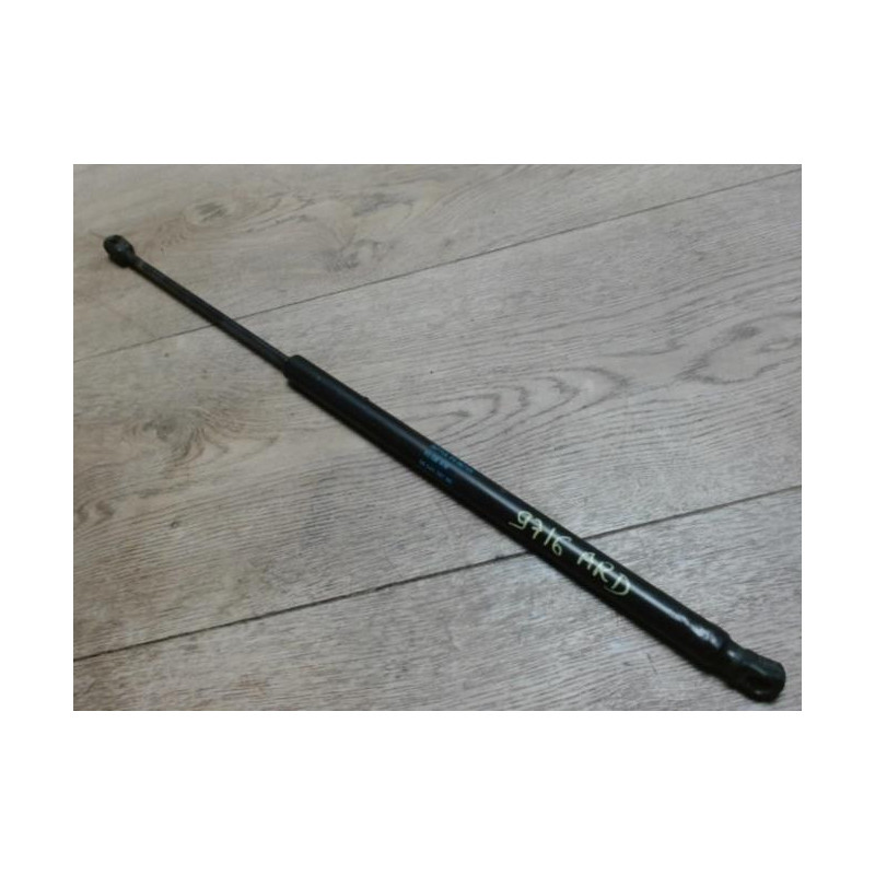 Verin de coffre droit CITROEN C4 GRAND PICASSO 1 d’occasion