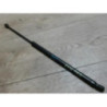 Verin de coffre droit CITROEN C4 GRAND PICASSO 1 d’occasion