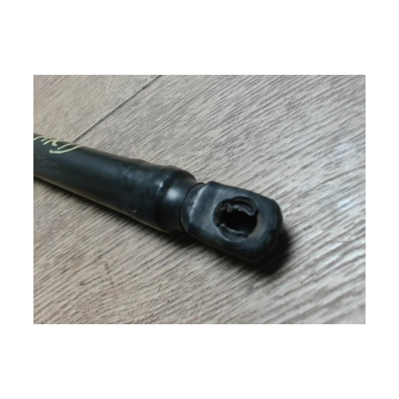 Verin de coffre droit CITROEN C4 GRAND PICASSO 1 d’occasion