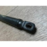 Verin de coffre droit CITROEN C4 GRAND PICASSO 1 d’occasion