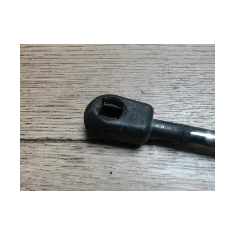 Verin de coffre droit CITROEN C4 GRAND PICASSO 1 d’occasion
