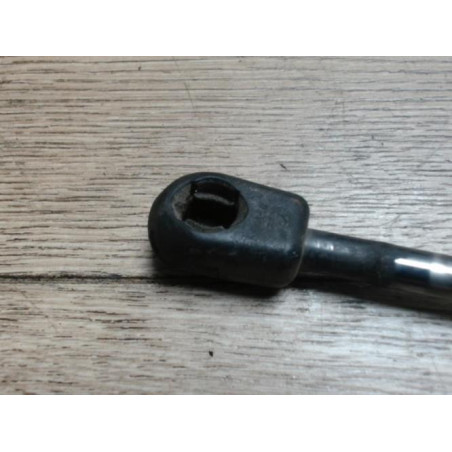 Verin de coffre droit CITROEN C4 GRAND PICASSO 1 d’occasion