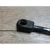 Verin de coffre droit CITROEN C4 GRAND PICASSO 1 d’occasion