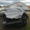 Verin de coffre droit CITROEN C4 GRAND PICASSO 1 d’occasion