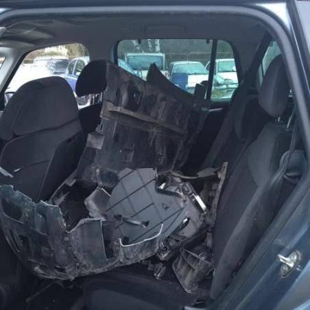 Verin de coffre droit CITROEN C4 GRAND PICASSO 1 d’occasion