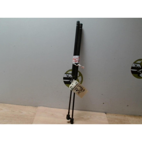 Verin de coffre HONDA CIVIC 7 PHASE 1 d’occasion