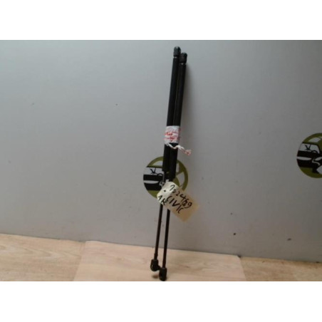 Verin de coffre HONDA CIVIC 7 PHASE 1 d’occasion