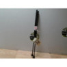 Verin de coffre HONDA CIVIC 7 PHASE 1 d’occasion
