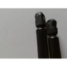 Verin de coffre HONDA CIVIC 7 PHASE 1 d’occasion