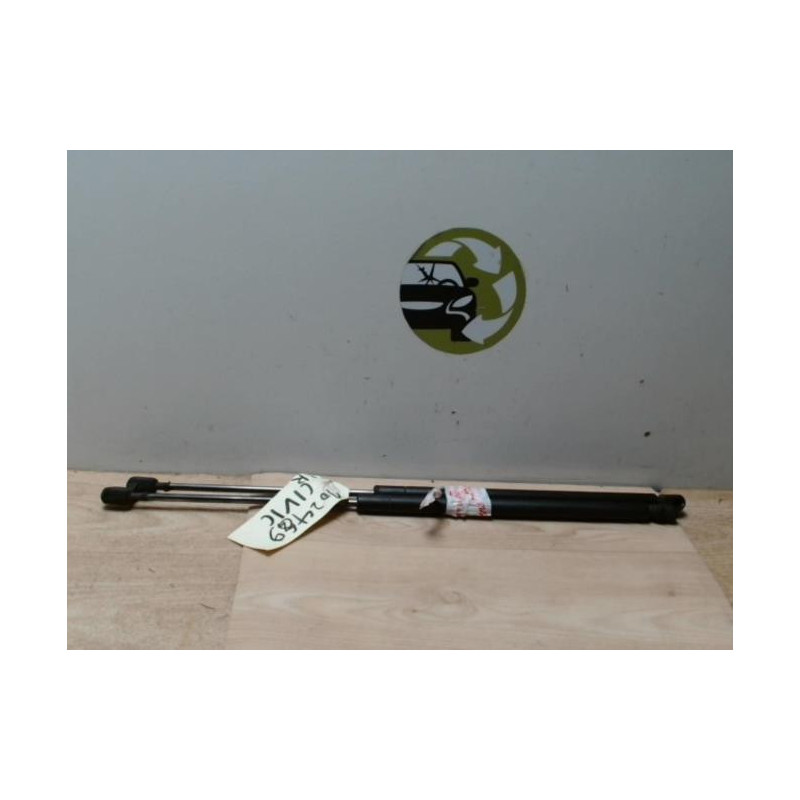 Verin de coffre HONDA CIVIC 7 PHASE 1 d’occasion
