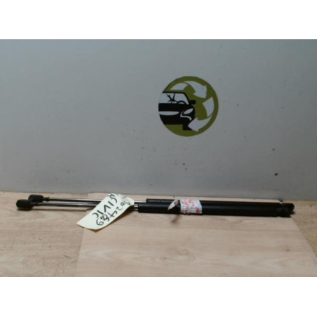 Verin de coffre HONDA CIVIC 7 PHASE 1 d’occasion