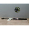 Verin de coffre HONDA CIVIC 7 PHASE 1 d’occasion