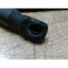 Verin de coffre droit OPEL CORSA D PHASE 1 d’occasion