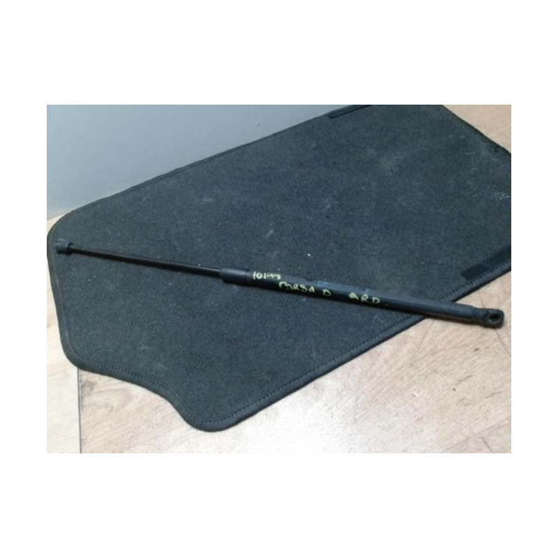 Verin de coffre droit OPEL CORSA D PHASE 1 d’occasion